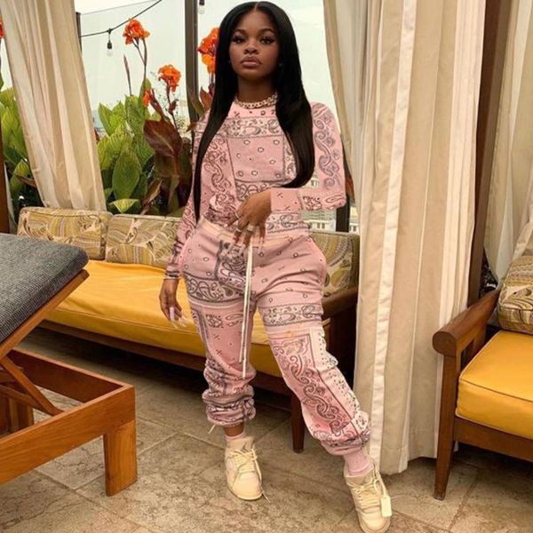 ethnic clothing 2 piece sets africa women's pant suits ladies business +pants african set for, Red
ethnic clothing 2 piece sets africa women's pant suits ladies business +pants african set for, Red
