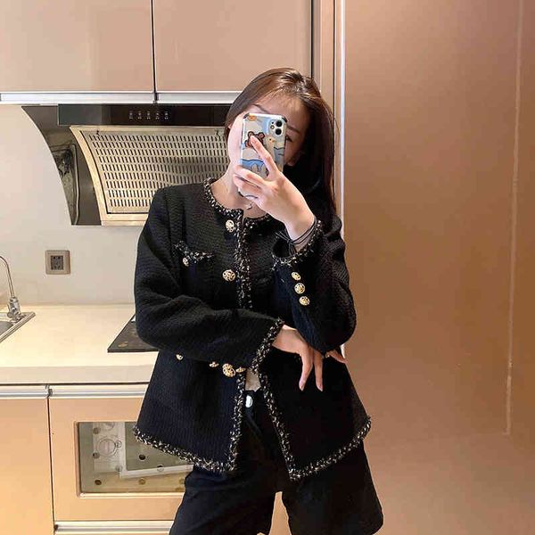 pants women black jacket 2021 spring autumn single breasted wool runway designer classic elegant tweed coat outwear, White
pants women black jacket 2021 spring autumn single breasted wool runway designer classic elegant tweed coat outwear, White