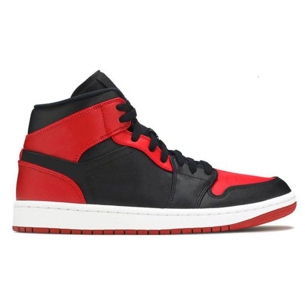 jumpman 1s for men women student fashion casual shoes retro sports outdoor sneaker mens trainer9t1641t6
jumpman 1s for men women student fashion casual shoes retro sports outdoor sneaker mens trainer9t1641t6