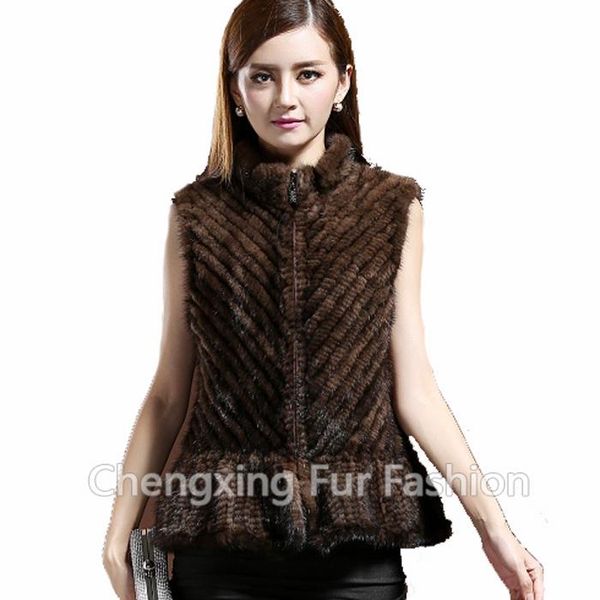 women's vests cx-g-b-133 winter genuine vest luxury natural waistcoat ~ drop, Black;white
women's vests cx-g-b-133 winter genuine vest luxury natural waistcoat ~ drop, Black;white