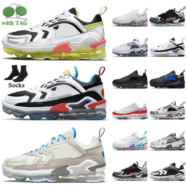 designer fashion trainers 360 women men running shoes bright citrus multi-color nrg mashup first use sand hyper grape infrared collectors cl, White;red
designer fashion trainers 360 women men running shoes bright citrus multi-color nrg mashup first use sand hyper grape infrared collectors cl, White;red