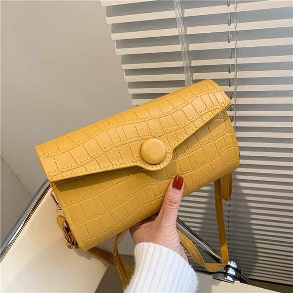 evening bags brand small crossbody women mini pu leather shoulder messenger bag for girls bolsas ladies cell phone purse flap handbags
evening bags brand small crossbody women mini pu leather shoulder messenger bag for girls bolsas ladies cell phone purse flap handbags
