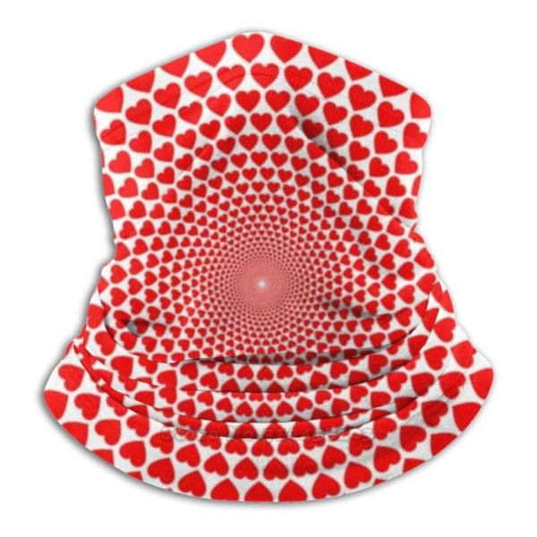 scarves love is scarf bandana headband outdoor climbing warmer face mask lgbtq fish pride lgbt gay rainbow queer lesbian animals betta, Blue;gray
scarves love is scarf bandana headband outdoor climbing warmer face mask lgbtq fish pride lgbt gay rainbow queer lesbian animals betta, Blue;gray