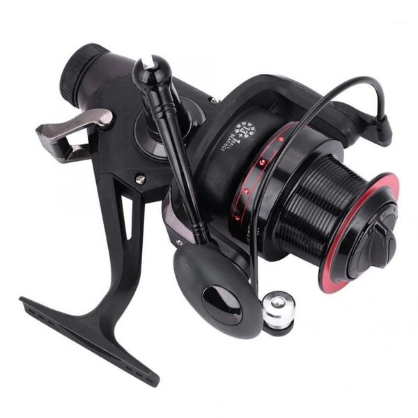 baitcasting reels fishing reel kgg 3000-6000 13+1 bb 5.2:1 front and rear brake foldable rocker arm accessories
baitcasting reels fishing reel kgg 3000-6000 13+1 bb 5.2:1 front and rear brake foldable rocker arm accessories