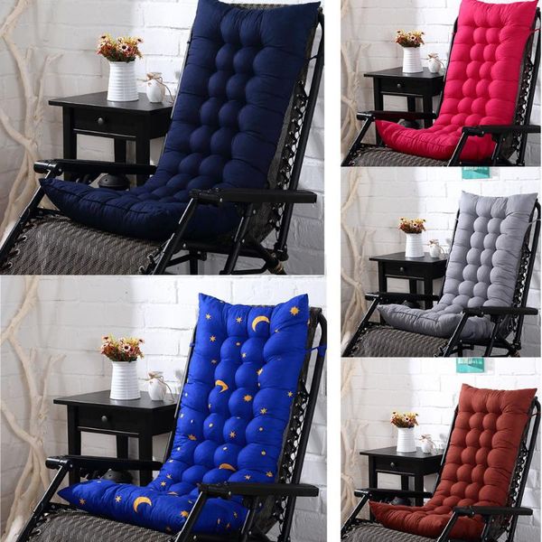thickening sofa chair cushions soft warm cushion solid color comfortable thicken covering home supplies cushion/decorative pillow
thickening sofa chair cushions soft warm cushion solid color comfortable thicken covering home supplies cushion/decorative pillow