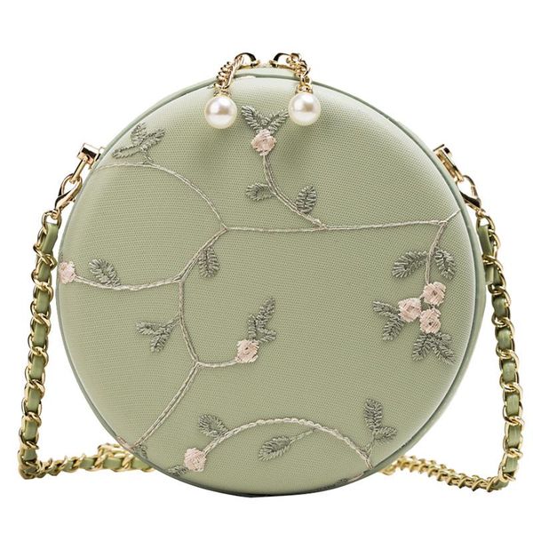 evening bags band summer small fresh women messenger bag fashion chain round lace crossbody whtie pink female shoulder
evening bags band summer small fresh women messenger bag fashion chain round lace crossbody whtie pink female shoulder