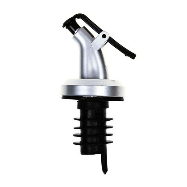 olive oil bottle ser lock sprayer liquor dispenser wine pourers flip drink wine ser leak-proof nozzle kitchen tool
olive oil bottle ser lock sprayer liquor dispenser wine pourers flip drink wine ser leak-proof nozzle kitchen tool