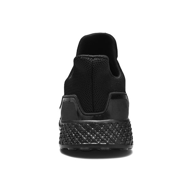 2021 arrival authentic outdoor lawn men's running shoes women's breathable and lightweight sports sneakers for trainers
2021 arrival authentic outdoor lawn men's running shoes women's breathable and lightweight sports sneakers for trainers