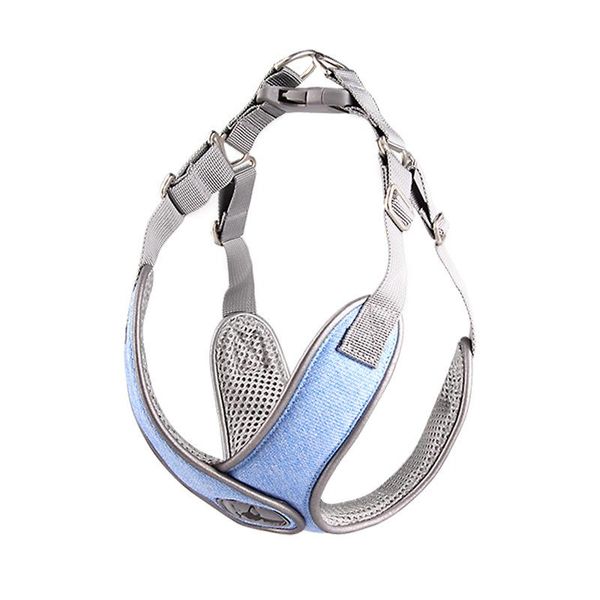 truelove-arnés para perros reflectante acolchado, control táctico, adiestramiento al aire libre, , seguridad caminar dog collars & leashes
truelove-arnés para perros reflectante acolchado, control táctico, adiestramiento al aire libre, , seguridad caminar dog collars & leashes