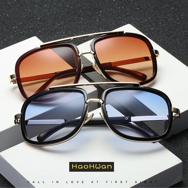 sunglasses fashion men women brand vintage sun glasses driving shades classic male female eyewear for gafas de sol, White;black
sunglasses fashion men women brand vintage sun glasses driving shades classic male female eyewear for gafas de sol, White;black
