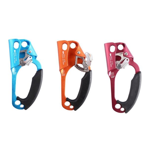 cords, slings and webbing manual hand ascender rock climbing tree arborist rappelling gear equipment rope clamp outdoor mountaineering ice t
cords, slings and webbing manual hand ascender rock climbing tree arborist rappelling gear equipment rope clamp outdoor mountaineering ice t