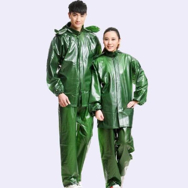 motorcycle rain suit men women raincoat pants waterproof impermeable poncho raincoats outdoor fishing rainwear gear, Red;brown
motorcycle rain suit men women raincoat pants waterproof impermeable poncho raincoats outdoor fishing rainwear gear, Red;brown