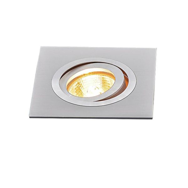 square aluminum downlight spotlight ceilinglamp mr16 gu10 pinker6030 spotlights
square aluminum downlight spotlight ceilinglamp mr16 gu10 pinker6030 spotlights