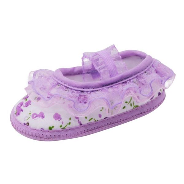 first walkers bobora autumn spring baby girls crib shoes lace flower infant toddler kids princess solid colors 0-18m
first walkers bobora autumn spring baby girls crib shoes lace flower infant toddler kids princess solid colors 0-18m