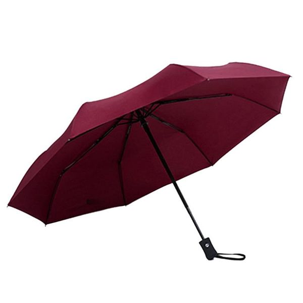 umbrellas windproof double layer inverted reverse folding umbrella uv protection compact outdoor travel sale
umbrellas windproof double layer inverted reverse folding umbrella uv protection compact outdoor travel sale