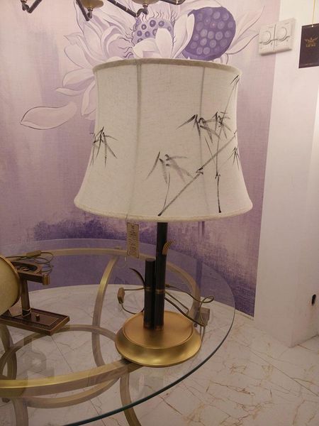 book lights european - style copper lamp bedroom bedside wedding room study jane living decorative creative
book lights european - style copper lamp bedroom bedside wedding room study jane living decorative creative