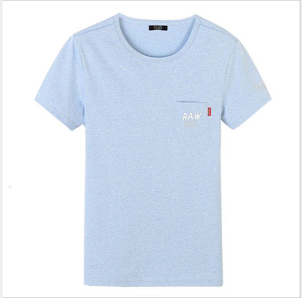 men's t-shirts zo86 rainbow vogue gymnastics clothes ballet dancer tshirt femme 4013 b8xj, White;black
men's t-shirts zo86 rainbow vogue gymnastics clothes ballet dancer tshirt femme 4013 b8xj, White;black