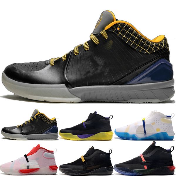 2021 basketball shoes 4 ad carpe diem del sol draft day black blue yellow orange outdoor sports trainers sneakers
2021 basketball shoes 4 ad carpe diem del sol draft day black blue yellow orange outdoor sports trainers sneakers