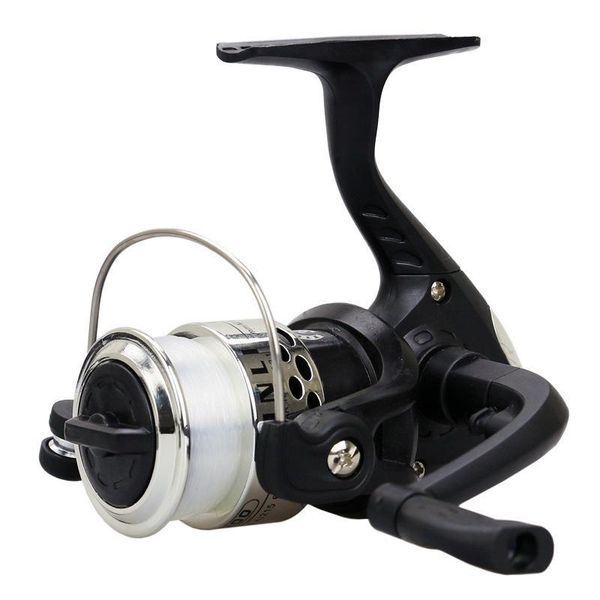baitcasting reels weimostar fishing metal body spinning reel high speed 5.2:1 wheel copper rod rack drive fish for beginners
baitcasting reels weimostar fishing metal body spinning reel high speed 5.2:1 wheel copper rod rack drive fish for beginners