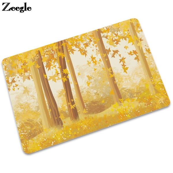 falling autumn leaves ptint outdoor carpets bedroom decor living room carpet rug anti-slip floor absorbent rubber
falling autumn leaves ptint outdoor carpets bedroom decor living room carpet rug anti-slip floor absorbent rubber