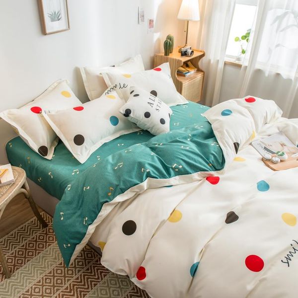 bedding sets oxygen printed set duvet cover 2 persons double king size bed linen textile family
bedding sets oxygen printed set duvet cover 2 persons double king size bed linen textile family