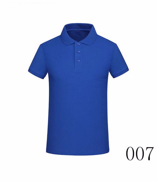 qazeeetsd1080 waterproof breathable leisure sports size short sleeve t-shirt jesery men women solid moisture wicking thailand quality, White;yellow
qazeeetsd1080 waterproof breathable leisure sports size short sleeve t-shirt jesery men women solid moisture wicking thailand quality, White;yellow