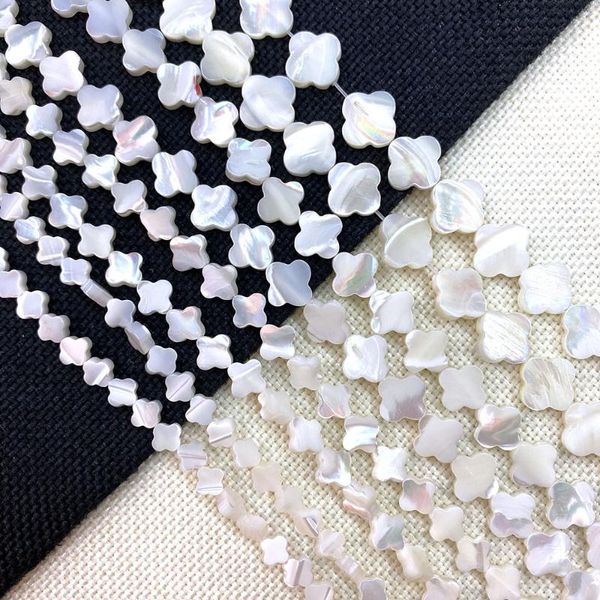 other natural sea shells leaf-shaped mother-of-pearl beads for diy jewelry making necklace bracelet earring accessories size 6-12mm
other natural sea shells leaf-shaped mother-of-pearl beads for diy jewelry making necklace bracelet earring accessories size 6-12mm