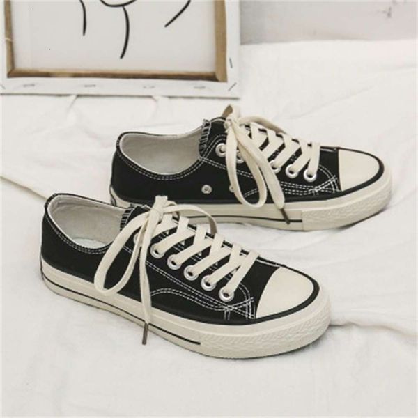 zd70 casual shoes casual shoes qzhfsneakers canvas women fashion summer student high woman vulcanize shoes 2020 spring autumn l9fm y0fu, Black
zd70 casual shoes casual shoes qzhfsneakers canvas women fashion summer student high woman vulcanize shoes 2020 spring autumn l9fm y0fu, Black