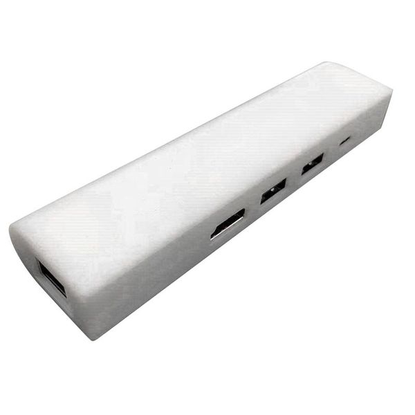 type-c docking station 6 in 1 usb type c hub 3.0 to hd usb3.0 pd charging vga stations
type-c docking station 6 in 1 usb type c hub 3.0 to hd usb3.0 pd charging vga stations