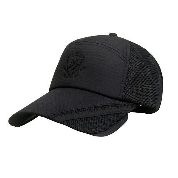 outdoor hats baseball cap printed embroidered adjustable brim mesh cotton golf hat sports wear, Black;white
outdoor hats baseball cap printed embroidered adjustable brim mesh cotton golf hat sports wear, Black;white
