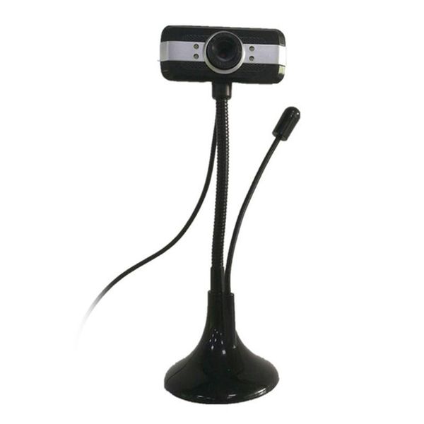 webcams usb interface hd webcam home office 640x480p with microphone manual for focus non slip pc plug and play portable flexible
webcams usb interface hd webcam home office 640x480p with microphone manual for focus non slip pc plug and play portable flexible
