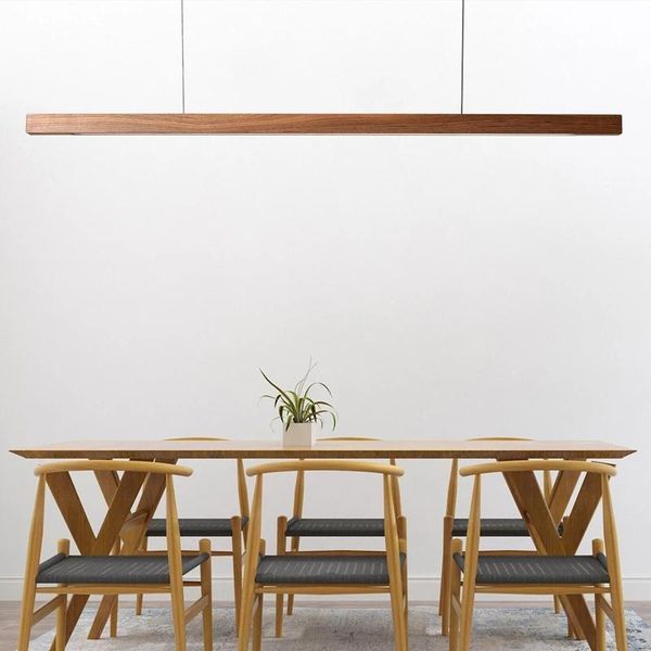 pendant lamps nordic solid wooden lights led wood for dining living room kitchen office shop long strip hanging lamp
pendant lamps nordic solid wooden lights led wood for dining living room kitchen office shop long strip hanging lamp