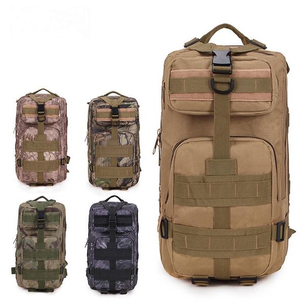 backpack waterproof 20-35l 600d oxford cloth mix design travel outdoor mountaineering leisure
backpack waterproof 20-35l 600d oxford cloth mix design travel outdoor mountaineering leisure