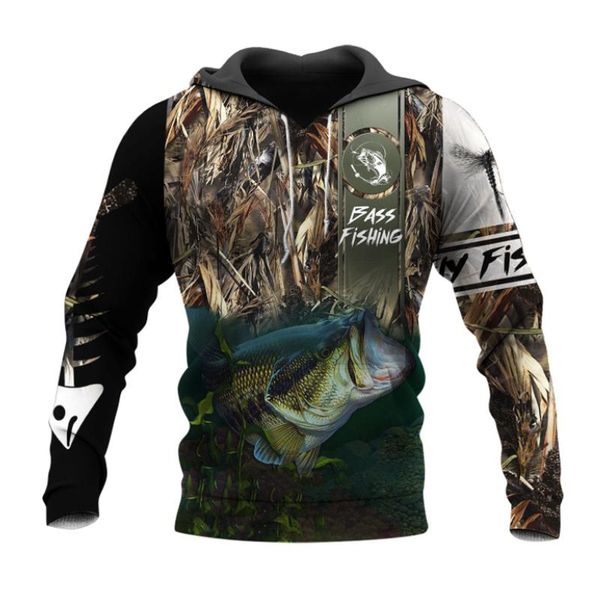 men's hoodies & sweatshirts cool bass fishing art 3d all over printed fashion autumn sweatshirt/hoodie/zipper hoodie fun streetwear, Black
men's hoodies & sweatshirts cool bass fishing art 3d all over printed fashion autumn sweatshirt/hoodie/zipper hoodie fun streetwear, Black