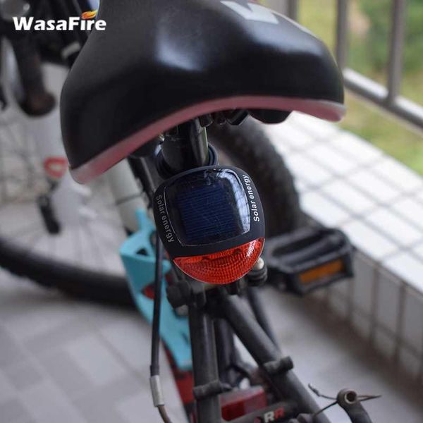 bike lights wasafire solar power led rear flashing tail light bicycle night cycling safety warning lamp adjustable clamp
bike lights wasafire solar power led rear flashing tail light bicycle night cycling safety warning lamp adjustable clamp