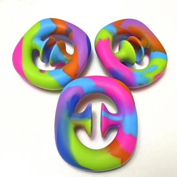 2022 snap sensory silicone hand grip toy snappers fidget toys fidget sensory grip ring
2022 snap sensory silicone hand grip toy snappers fidget toys fidget sensory grip ring