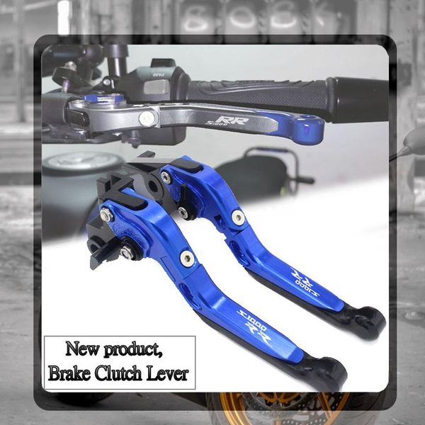 motorcycle brakes for s1000rr s1000 rr s 1000rr 2010-2014 accessories folding extendable brake clutch levers logo
motorcycle brakes for s1000rr s1000 rr s 1000rr 2010-2014 accessories folding extendable brake clutch levers logo