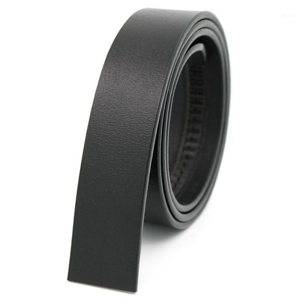 belts pure cowhide automatic belt without buckle body men's leather two-layer1, Black;brown
belts pure cowhide automatic belt without buckle body men's leather two-layer1, Black;brown