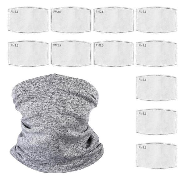 set of face guard scarf neck protector for riding outdoor cycling caps & masks, Black
set of face guard scarf neck protector for riding outdoor cycling caps & masks, Black