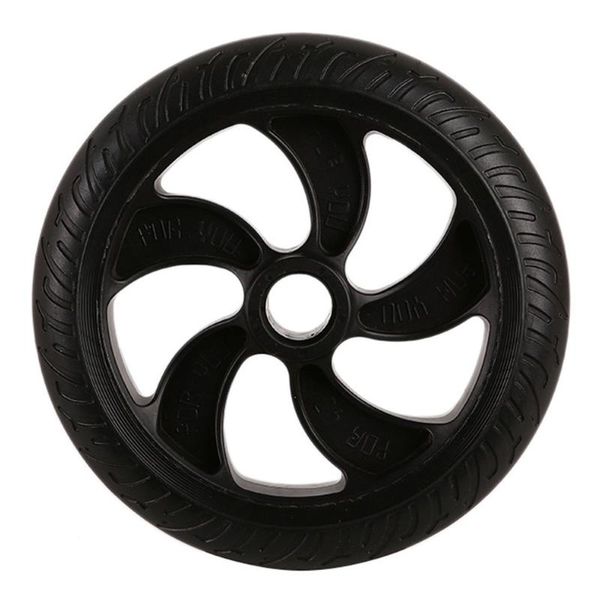 bike saddles 8 inchscooter wheel portable electric scooter durable solid tire replacement for s1 s2 s3 with bearing and shaft
bike saddles 8 inchscooter wheel portable electric scooter durable solid tire replacement for s1 s2 s3 with bearing and shaft
