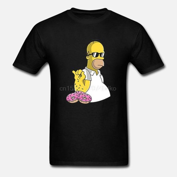 men's t-shirts private custom sprinkle bae 2021 round neck t-shirt men summer short, White;black
men's t-shirts private custom sprinkle bae 2021 round neck t-shirt men summer short, White;black