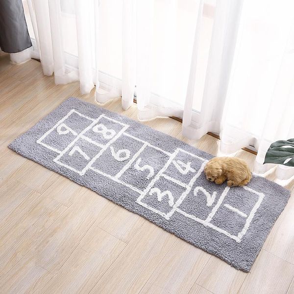 numbers area rug tapetes kitchen tapis enfant chambre fourrure cotton floor mat carpet rugs for bedroom blue gray carpets
numbers area rug tapetes kitchen tapis enfant chambre fourrure cotton floor mat carpet rugs for bedroom blue gray carpets