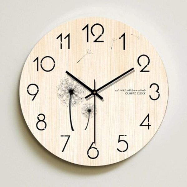 wall clocks wood home decor farmhouse digital clock modern design kitchen watch vintage shabby chic big silent 67
wall clocks wood home decor farmhouse digital clock modern design kitchen watch vintage shabby chic big silent 67