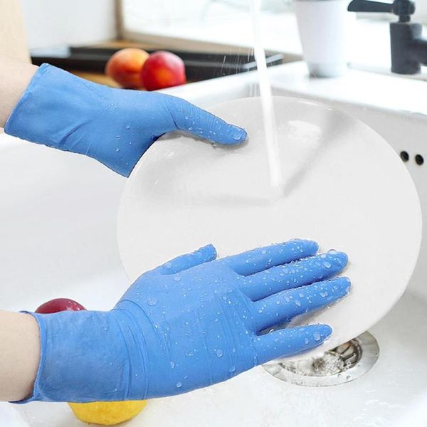 disposable gloves latex dishwashing kitchen work rubber garden universal for left and right hand nitrile
disposable gloves latex dishwashing kitchen work rubber garden universal for left and right hand nitrile