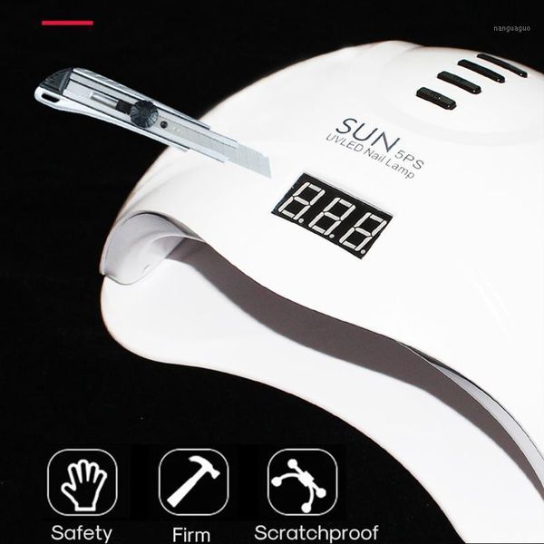 source sun light gel varnish manicure tool uv led lamp nails dryer double potherapy plastic heating lamp1
source sun light gel varnish manicure tool uv led lamp nails dryer double potherapy plastic heating lamp1
