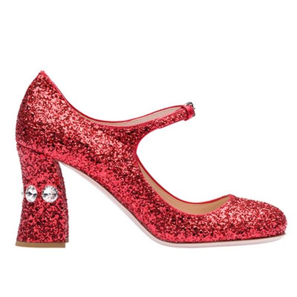 dress shoes designer fashion silver glittery mary janes crystal insert block heel women formal dancing high heels 3aen, Black
dress shoes designer fashion silver glittery mary janes crystal insert block heel women formal dancing high heels 3aen, Black