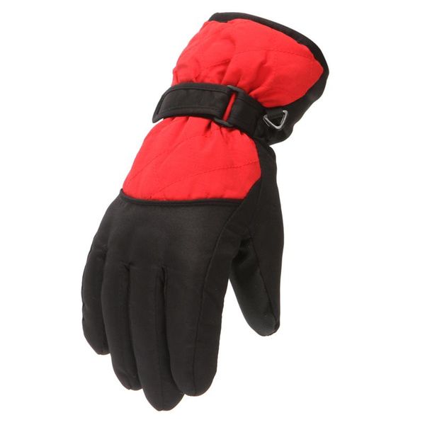 five fingers gloves kids winter fashion warming snow windproof mittens simple outdoor sports skiing for age 6-11 years, Blue;gray
five fingers gloves kids winter fashion warming snow windproof mittens simple outdoor sports skiing for age 6-11 years, Blue;gray