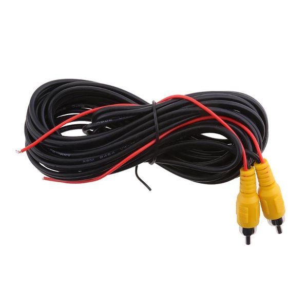 car rear view cameras& parking sensors butterfly style ccd 4pins connector reversing backup camera
car rear view cameras& parking sensors butterfly style ccd 4pins connector reversing backup camera