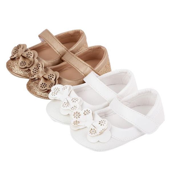 first walkers arrival baby girls shoes glitter princess with hollow out bow no-slip toddler
first walkers arrival baby girls shoes glitter princess with hollow out bow no-slip toddler