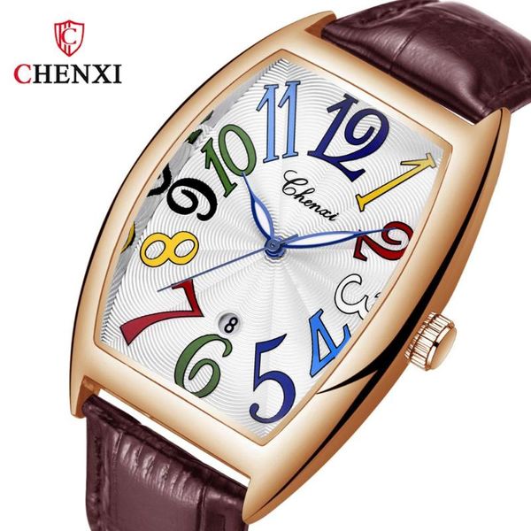 wristwatches men watches quartz watch men's genuine leather business fashion male waterproof clock drop, Slivery;brown
wristwatches men watches quartz watch men's genuine leather business fashion male waterproof clock drop, Slivery;brown